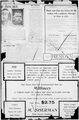 The Sudbury Star_1914_10_10_3.pdf